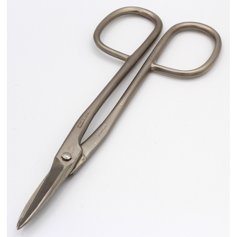 Trimming Scissors