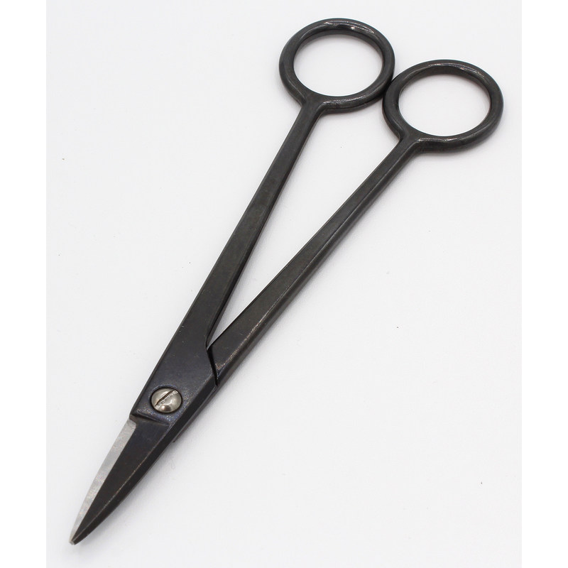 Kaneshin XS trimming scissors KN32  155 mm