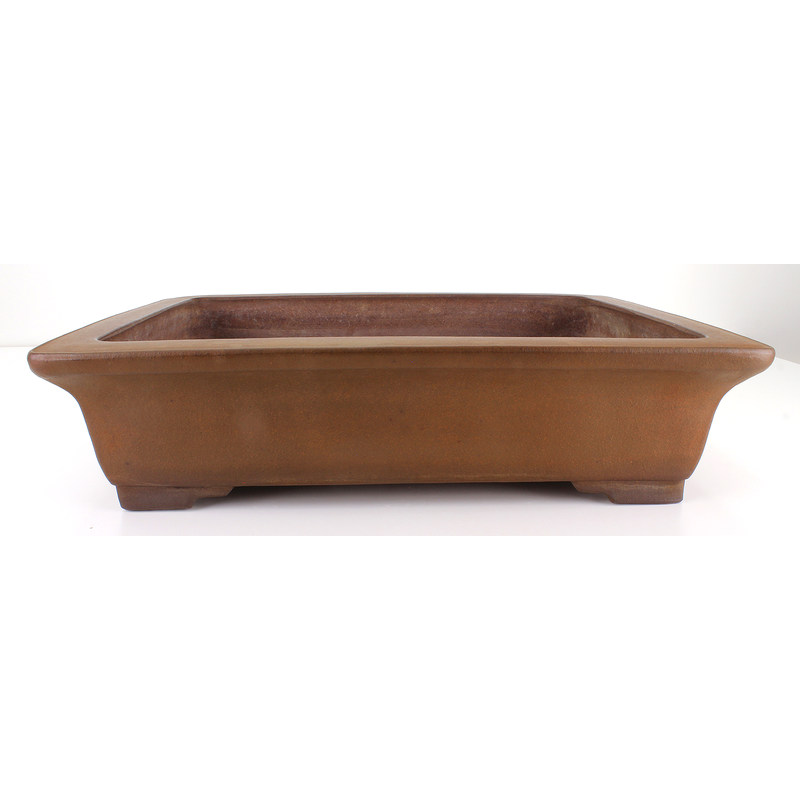 Bonsai pot JTA7900 GYOZAN YUKIZOU