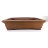 Bonsai pot JTA7900 GYOZAN YUKIZOU