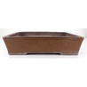 Bonsai pot JTA7894 GYOZAN YUKIZOU