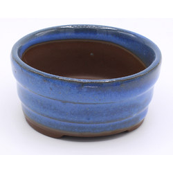 bonsai por yokn044a round blue aereal view