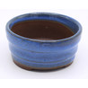 bonsai por yokn044a round blue aereal view