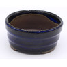bonsai por yokn044a round blue aereal view 2