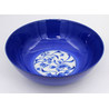 Japanese food set JC6 view 2