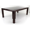 Mesa de exposición japonesa 62 vista 2