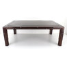 Mesa de exposición japonesa 62