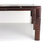 Japanese display table 62 view 3