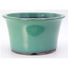 bonsai pot, Yokkaichi