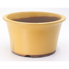 maceta bonsái yokn015ao yokkaichi circular ocre vista aérea