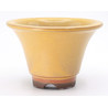 bonsai pot YOKN023B view 1