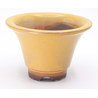 bonsai pot YOKN023B view 2