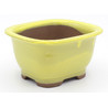 Bonsái pot YOKN030 Vista 2