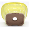 Bonsai pot YOKN030 Vista 3
