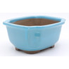 Bonsai pot YOKN034 MIZUTANI View 2