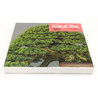 Kokufu 89 exhibition book -2015-