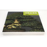 Libro exposición Kokufu 90 -2016-