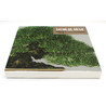 Kokufu 91 exhibition book -2011-