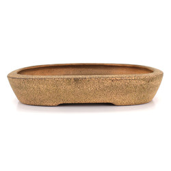 Bonsai pot JTA7919 YOSHIMURA SHUUHOU