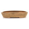 Bonsai pot JTA7919 YOSHIMURA SHUUHOU