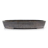 Bonsai pot JTA7921 KOYO KOUICHIROU