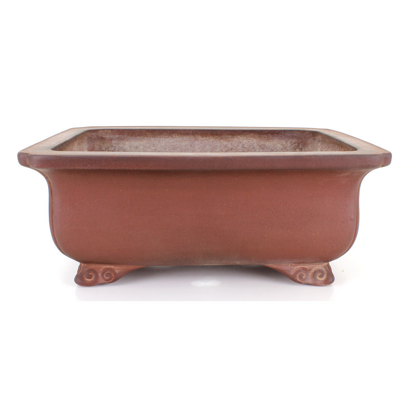 Bonsai pot JTA7917 KEIZAN