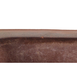 Bonsai pot JTA7917 KEIZAN view 4