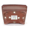 Bonsai pot JTA7917 KEIZAN view 5
