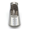Masakuni stainless soil scoops 3 pcs pack view 2