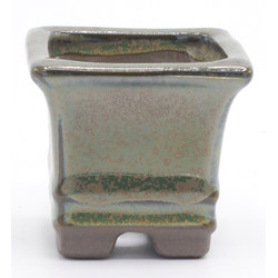 bonsai pot jtap1586 frontal view 2