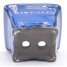 bonsai pot jtap1587 front back