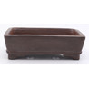 Bonsai pot JTA7923 GYOZAN YUKIZOU view 9