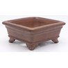 Bonsai pot JTA7923 GYOZAN YUKIZOU view 16