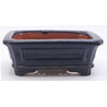 Bonsai pot JTA7923 GYOZAN YUKIZOU view 21