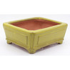 Bonsai pot JTA7923 GYOZAN YUKIZOU view 24