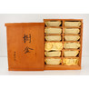 Gyouzan, Gyozan, Nakano, Yukizou, Tokoname, Laos Garden, bonsái pot, kiribaki, taoru kuku-yu, Pasión por la cerámica