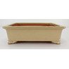 Bonsai pot JTA7925 SEIZAN REIHOU
