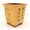 Bonsai pot CCH366 CHANG QING