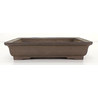 Bonsai pot JTA7922 SEIZAN MAKOTO