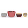 Bonsai pot SET NAU311