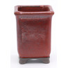 Bonsai pot JTAP1590 TOEN view 2