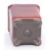 Bonsai pot JTAP1590 TOEN view 3