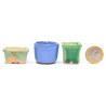 Bonsai pot SET NAU328