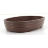 Bonsai pot JTA7932 SENKOUEN view 2