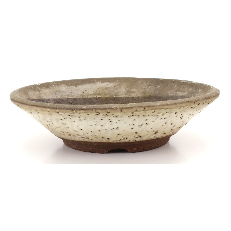 Bonsai pot JTA7933 YOSHIMURA SHUUHOU