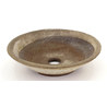 Bonsai pot JTA7933 YOSHIMURA SHUUHOU view 2