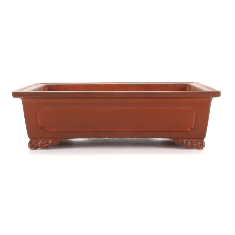 Bonsai pot JTA7929 TOSEN