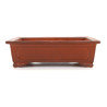 Bonsai pot JTA7929 TOSEN