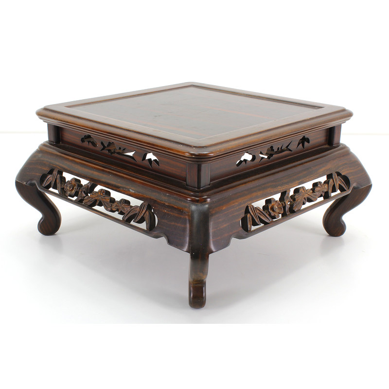Japanese glass table deals