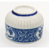 Set of 10 Japanese cups JC14 view 3